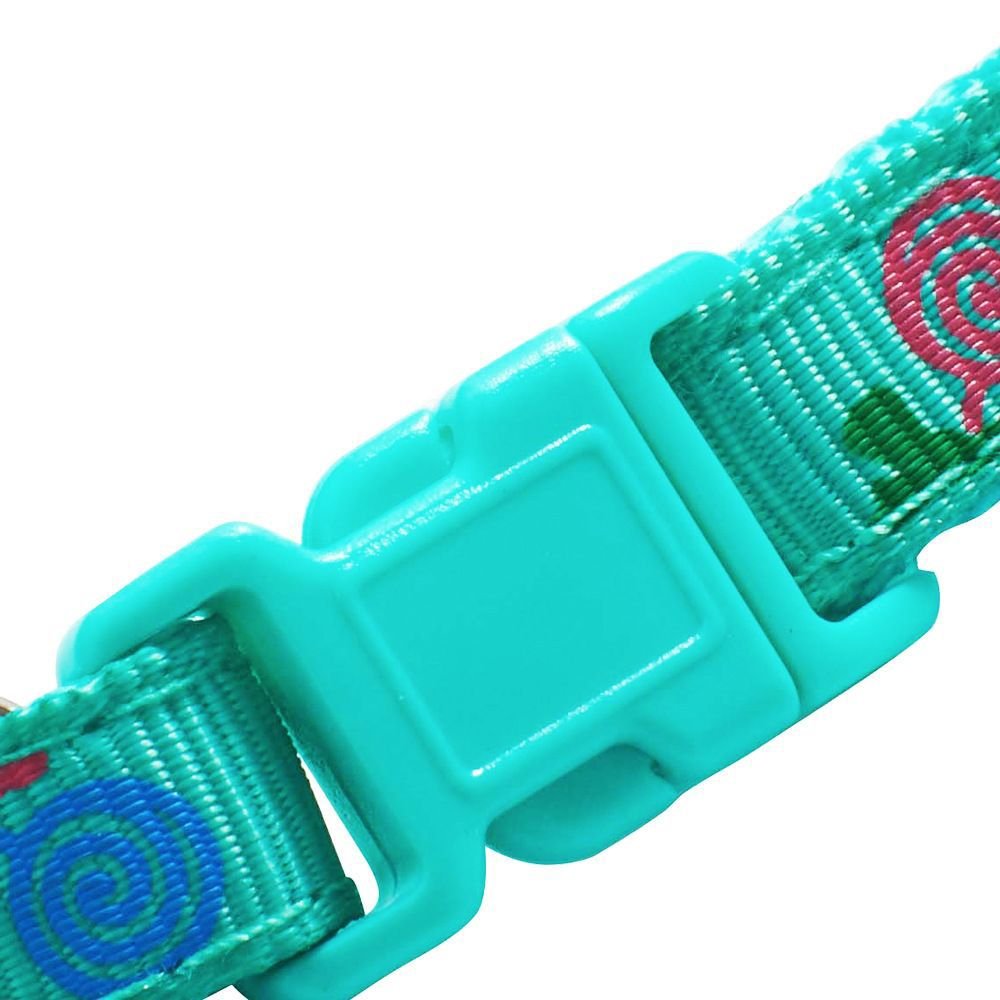 WhatsApp Image 2026-03-03 at 3.36.47 PM (4)