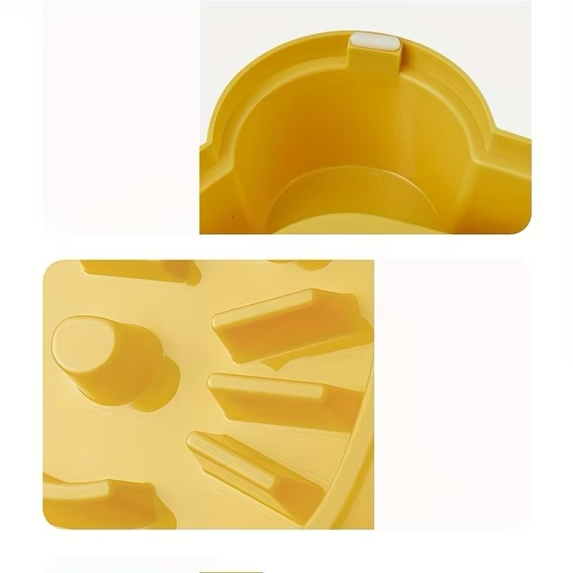 WhatsApp Image 2026-01-15 at 12.22.32 PM (1)