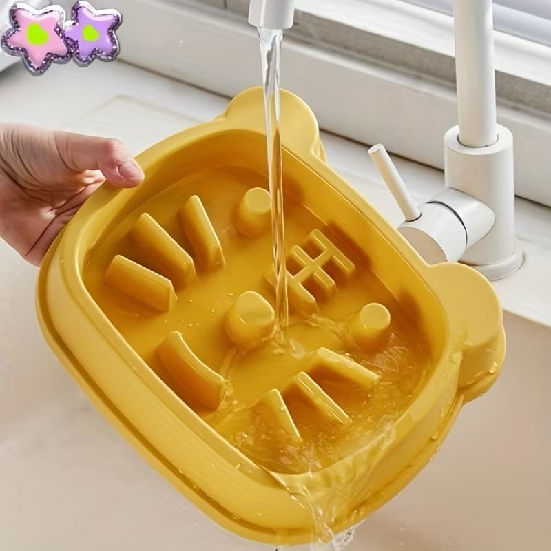 WhatsApp Image 2026-01-15 at 12.22.32 PM (2)