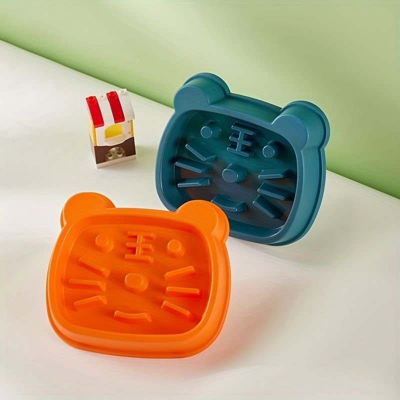 WhatsApp Image 2026-01-15 at 12.22.33 PM (3)