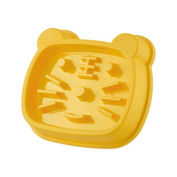 WhatsApp Image 2026-01-15 at 12.22.34 PM