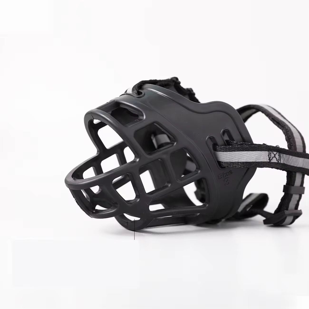 WhatsApp Image 2026-01-15 at 12.33.35 PM