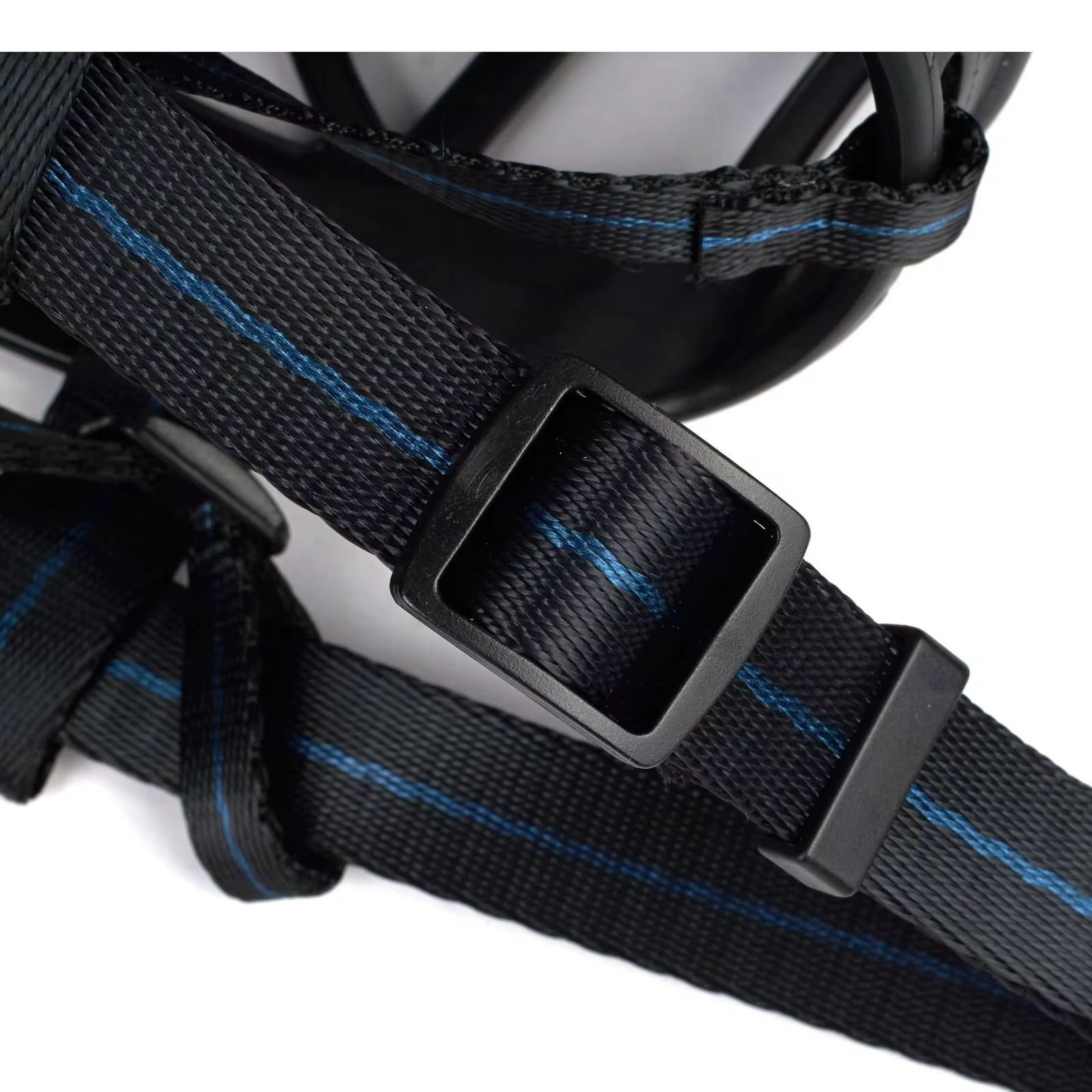 WhatsApp Image 2026-01-15 at 12.33.36 PM (1)