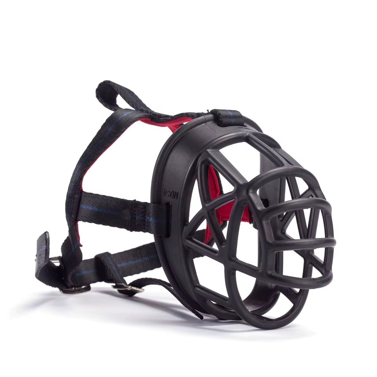 WhatsApp Image 2026-01-15 at 12.33.36 PM