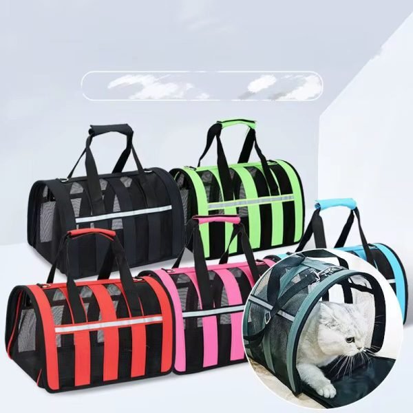 Bolso Sun