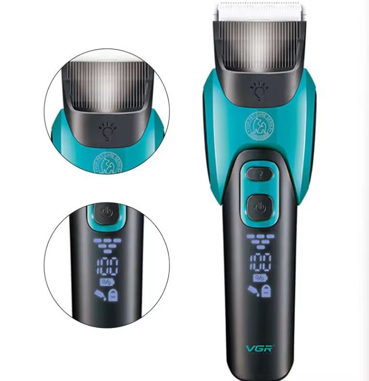 WhatsApp Image 2026-02-24 at 11.35.34 AM (1)