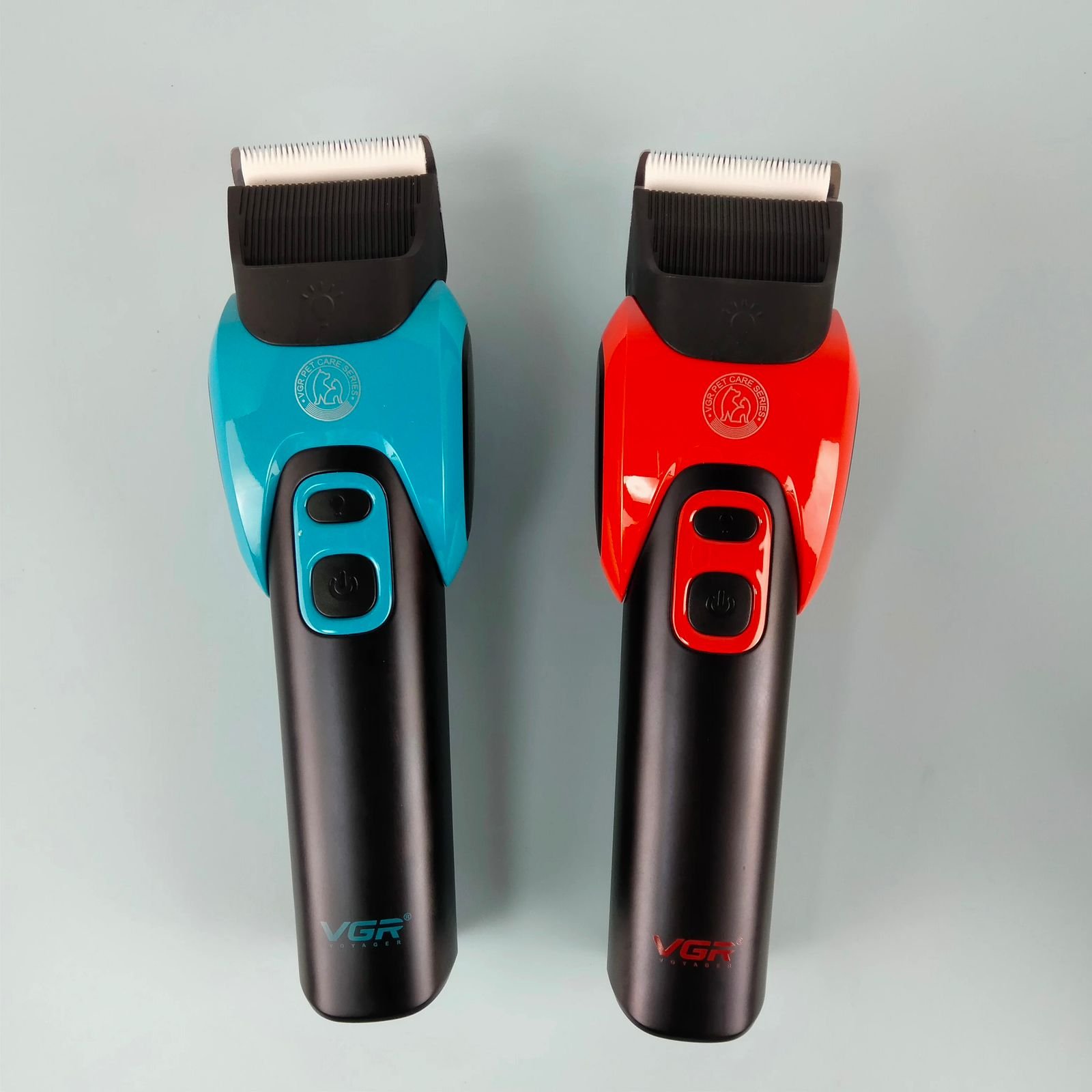 WhatsApp Image 2026-02-24 at 11.35.34 AM (2)