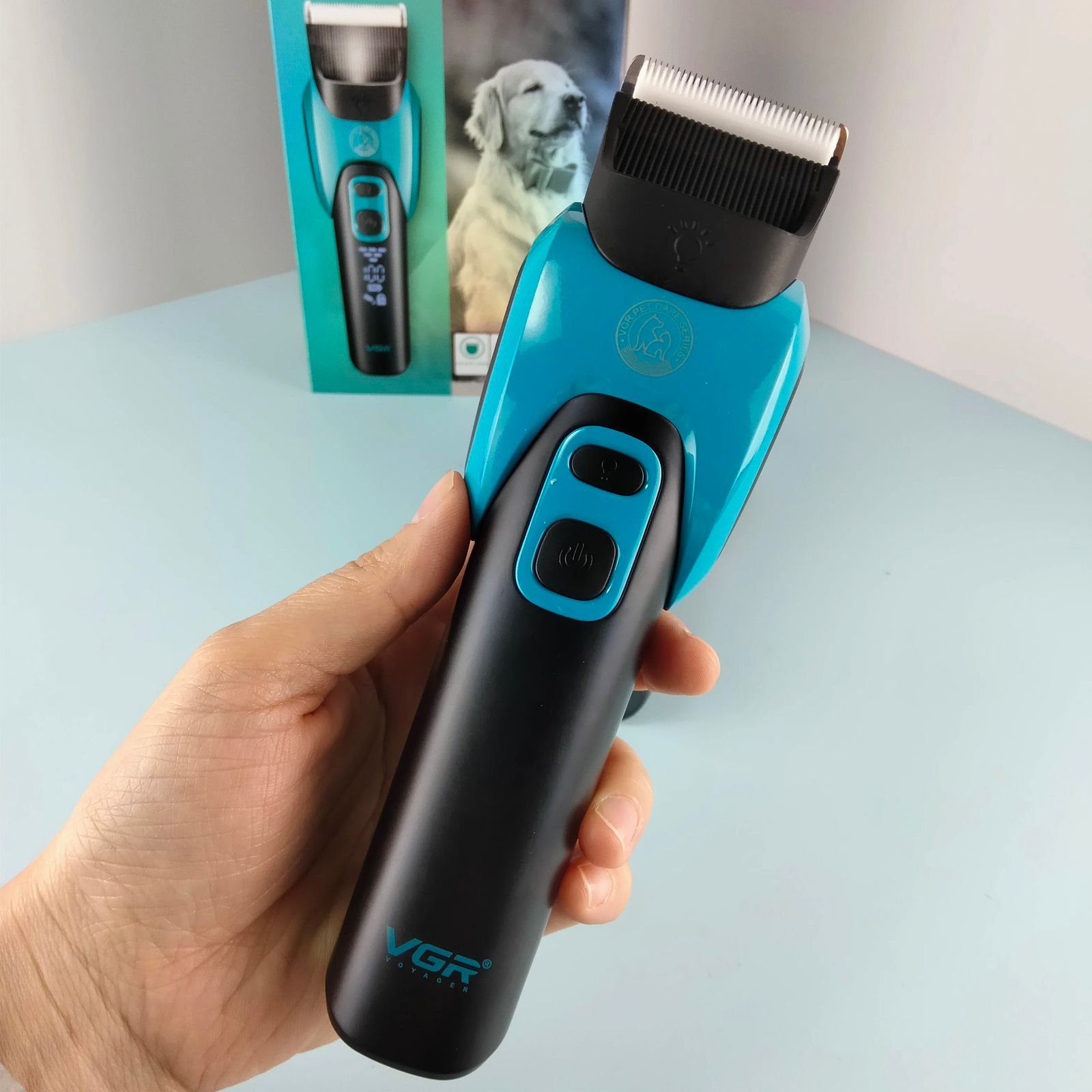 WhatsApp Image 2026-02-24 at 11.35.34 AM (3)