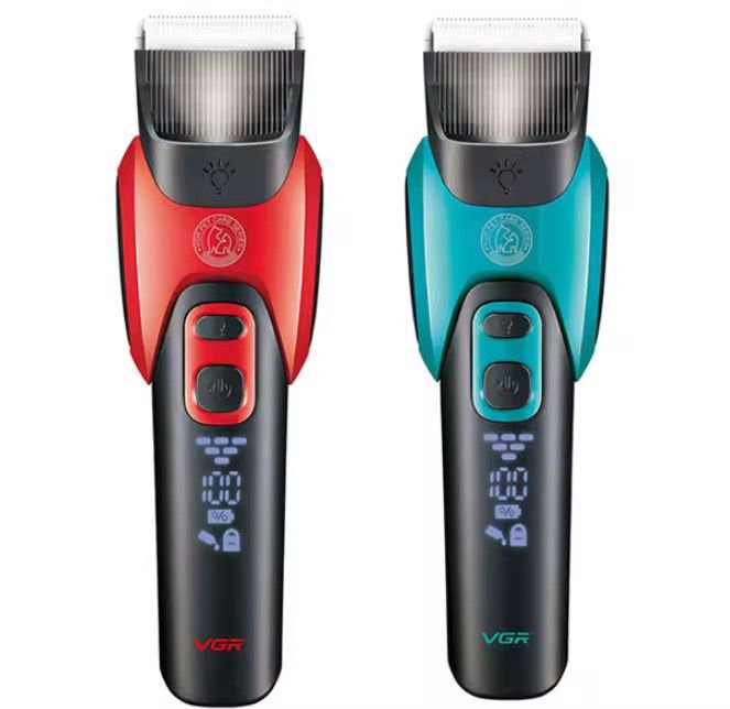 WhatsApp Image 2026-02-24 at 11.35.34 AM