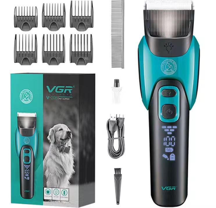 WhatsApp Image 2026-02-24 at 11.35.35 AM