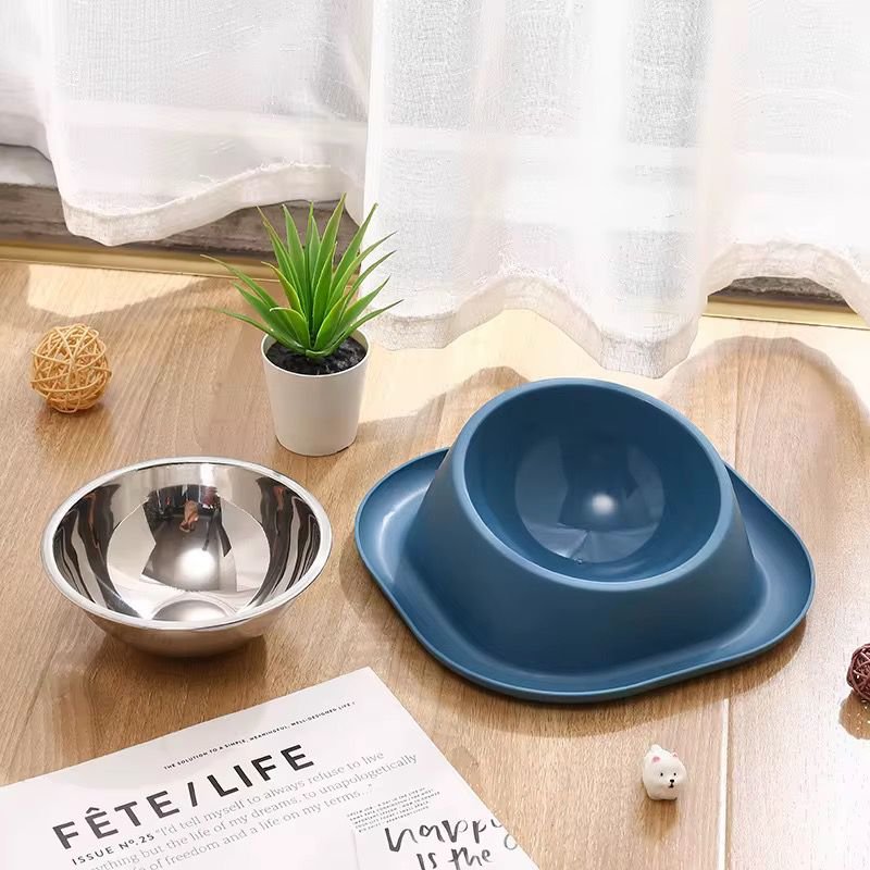 WhatsApp Image 2026-02-24 at 12.09.45 PM