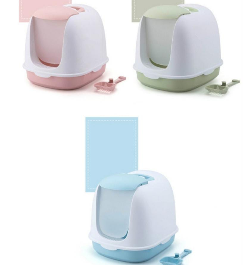 arenero boutique animal