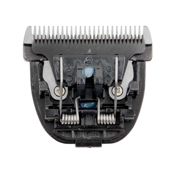 BLR-CUCHILLAX7-2-600×600