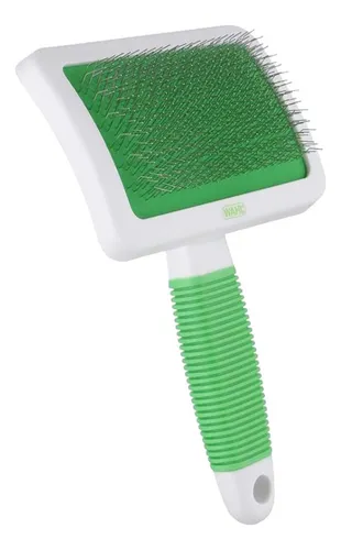 D_NQ_NP_915852-MLU74602749064_022024-O