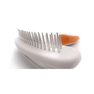 Wahl_2in1_Rake_Shedding_Dog_Blade3__95347.1703121390.386.513__74386