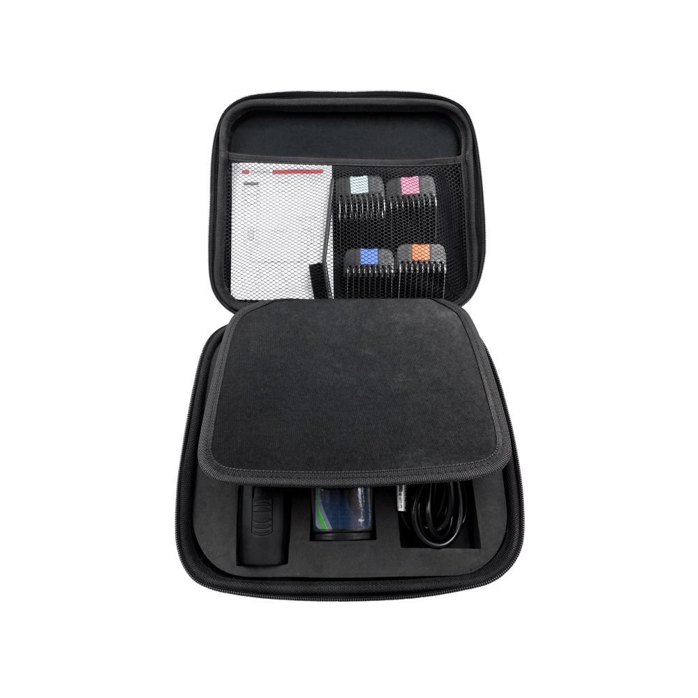 WhatsApp Image 2026-02-09 at 5.03.38 PM (1)