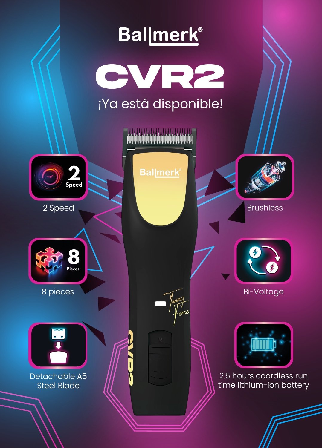 WhatsApp Image 2026-02-09 at 5.04.17 PM