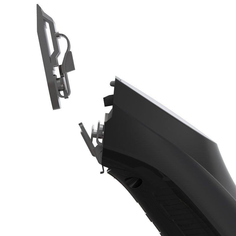 WhatsApp Image 2026-02-09 at 5.04.18 PM (1)