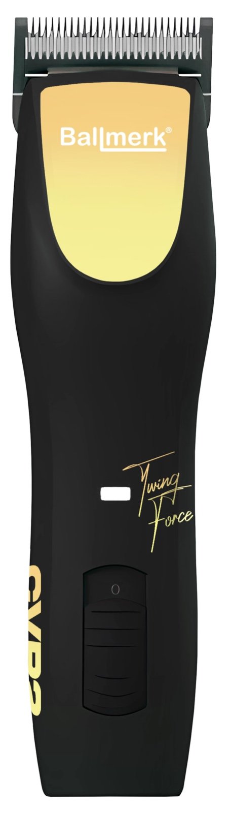 WhatsApp Image 2026-02-09 at 5.04.18 PM (2)