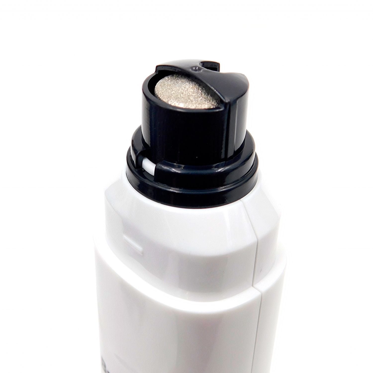 WhatsApp Image 2026-02-09 at 5.10.06 PM (1)