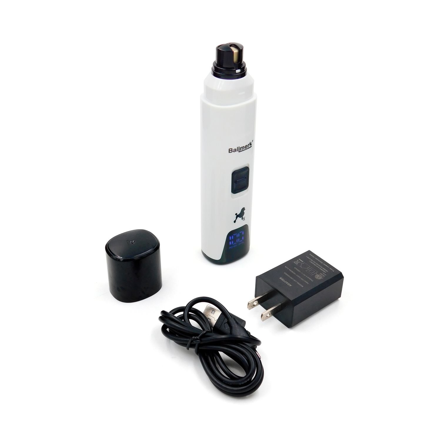 WhatsApp Image 2026-02-09 at 5.10.06 PM (2)