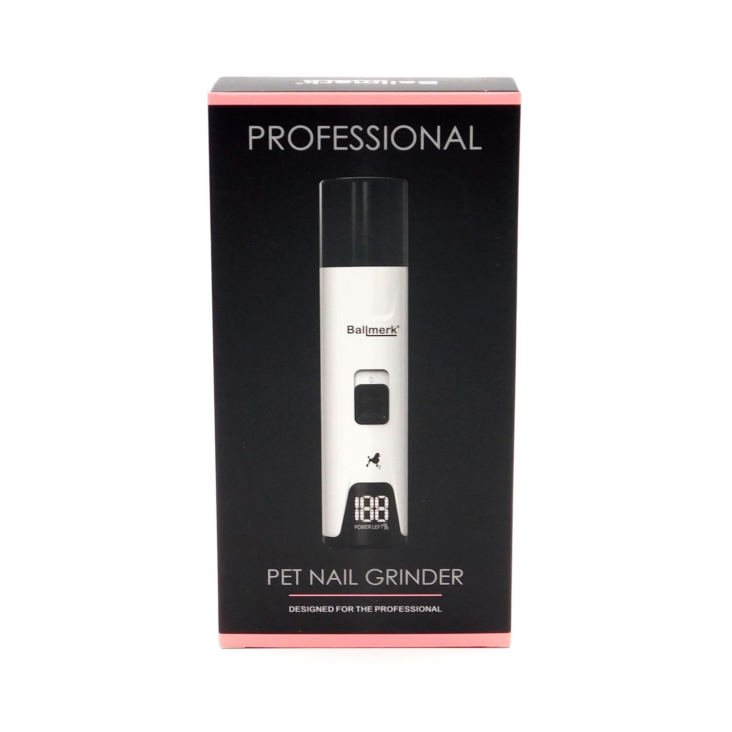 WhatsApp Image 2026-02-09 at 5.10.06 PM (3)