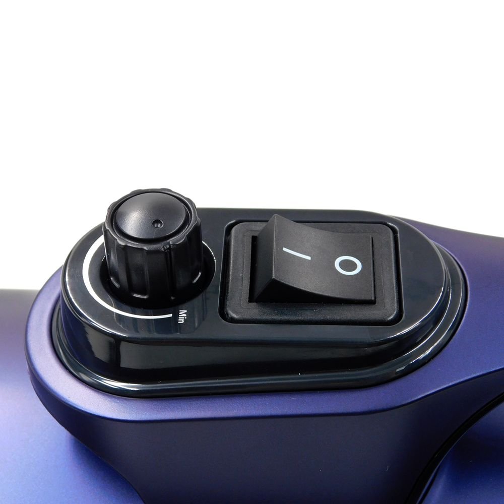 WhatsApp Image 2026-02-09 at 5.11.38 PM (1)