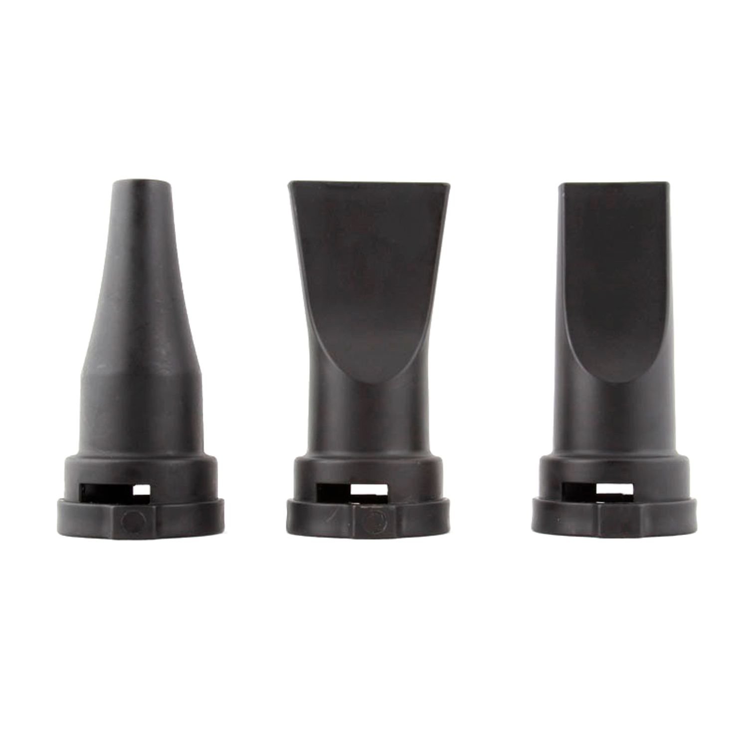 WhatsApp Image 2026-02-09 at 5.11.38 PM (3)