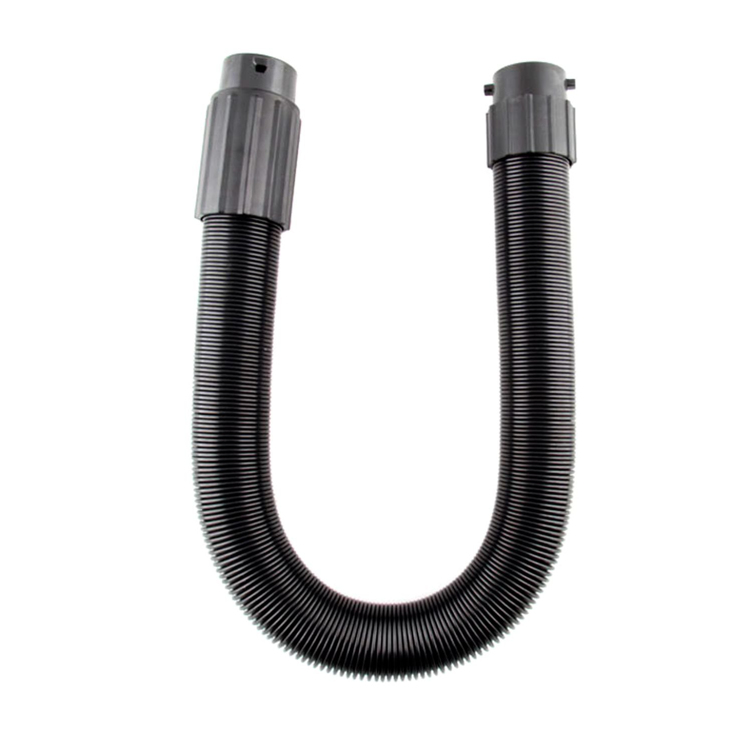 WhatsApp Image 2026-02-09 at 5.11.38 PM (4)