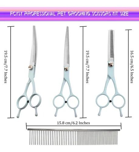 WhatsApp Image 2026-02-10 at 4.49.37 PM