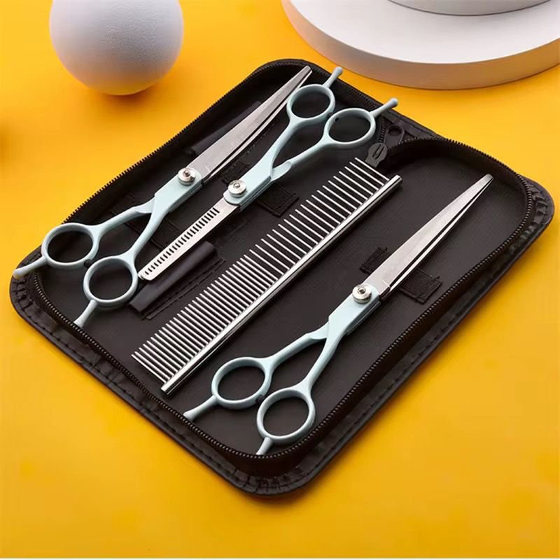 WhatsApp Image 2026-02-10 at 4.51.25 PM