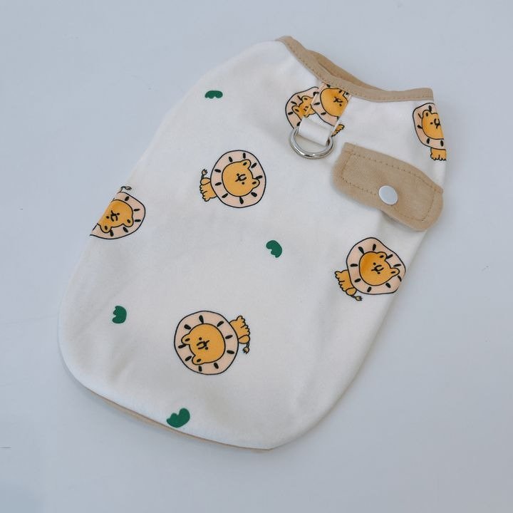 WhatsApp Image 2026-02-11 at 5.27.11 PM (1)