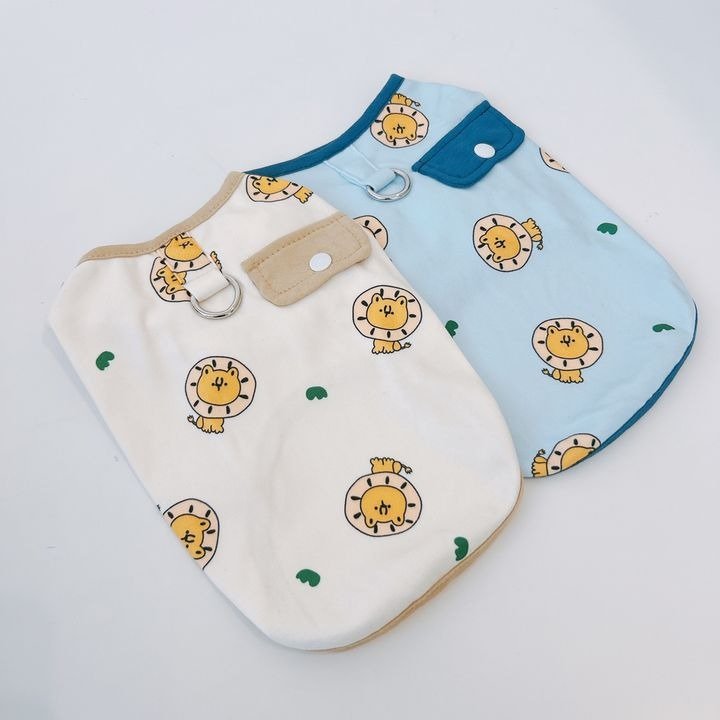 WhatsApp Image 2026-02-11 at 5.27.11 PM (2)