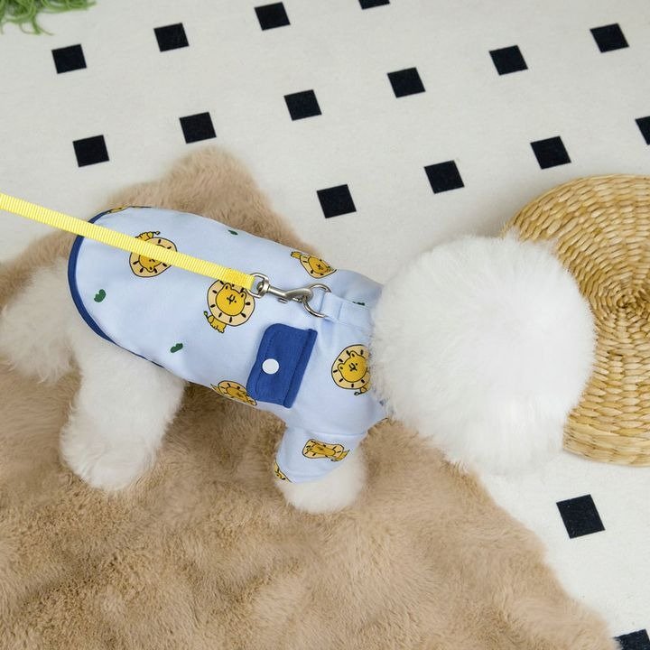 WhatsApp Image 2026-02-11 at 5.27.11 PM (3)