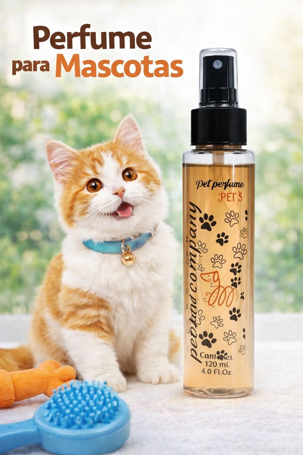 WhatsApp Image 2026-02-19 at 5.00.02 PM