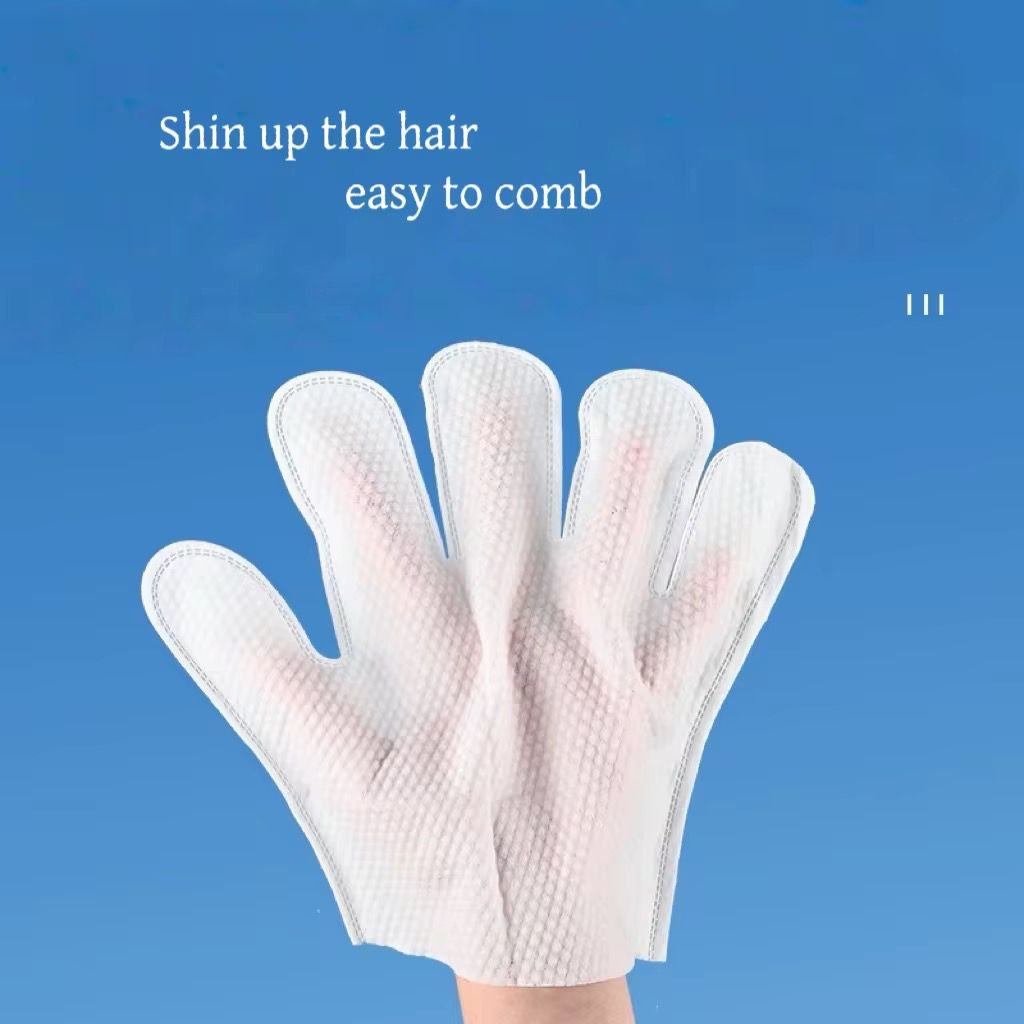 WhatsApp Image 2026-02-24 at 11.29.48 AM (2)