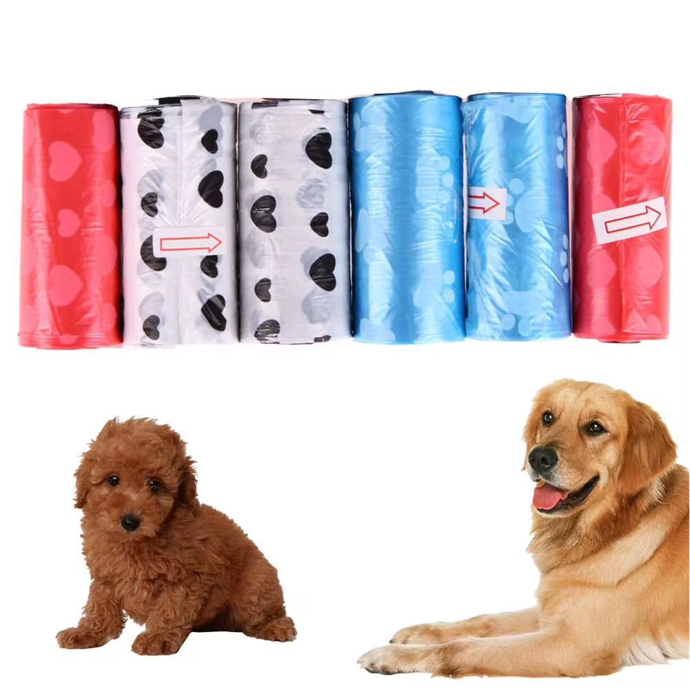 WhatsApp Image 2026-02-24 at 11.30.58 AM (1)