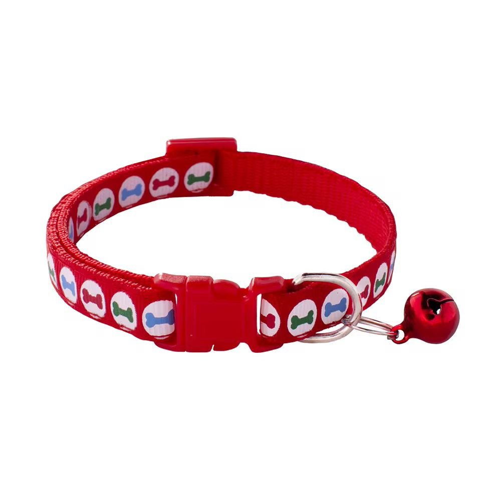 WhatsApp Image 2026-03-03 at 3.57.05 PM (2)