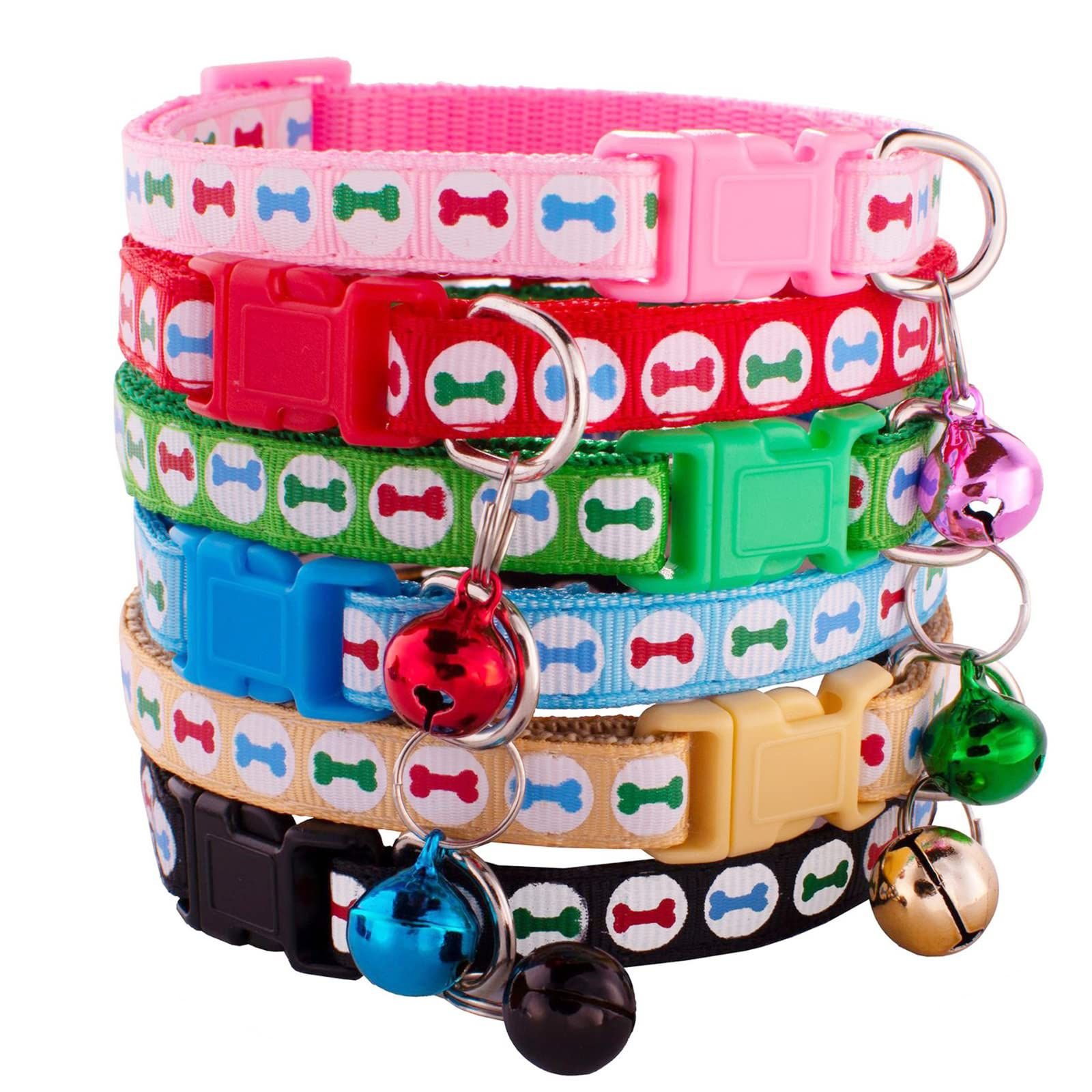 WhatsApp Image 2026-03-03 at 3.57.05 PM