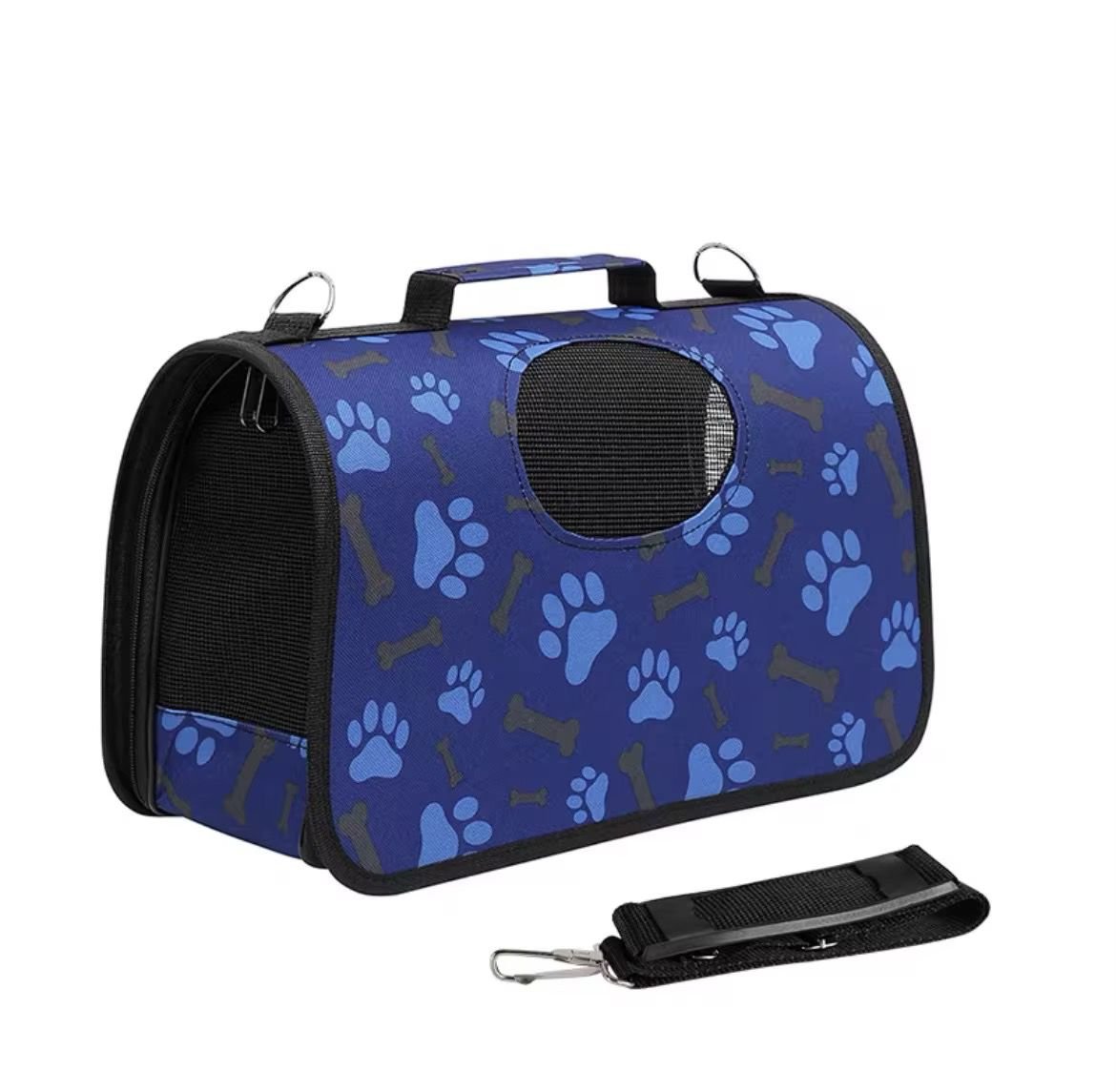 WhatsApp Image 2026-03-04 at 11.12.52 AM