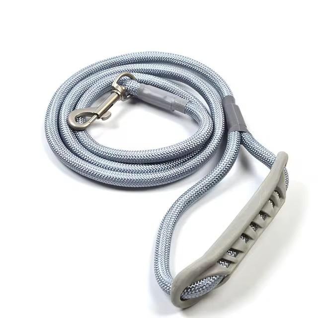 WhatsApp Image 2026-03-04 at 3.23.20 PM (1)