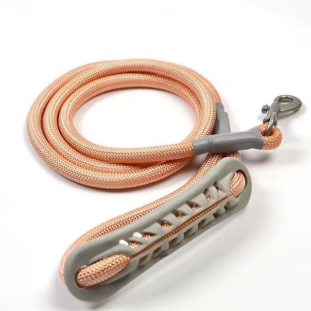 WhatsApp Image 2026-03-04 at 3.23.21 PM (1)