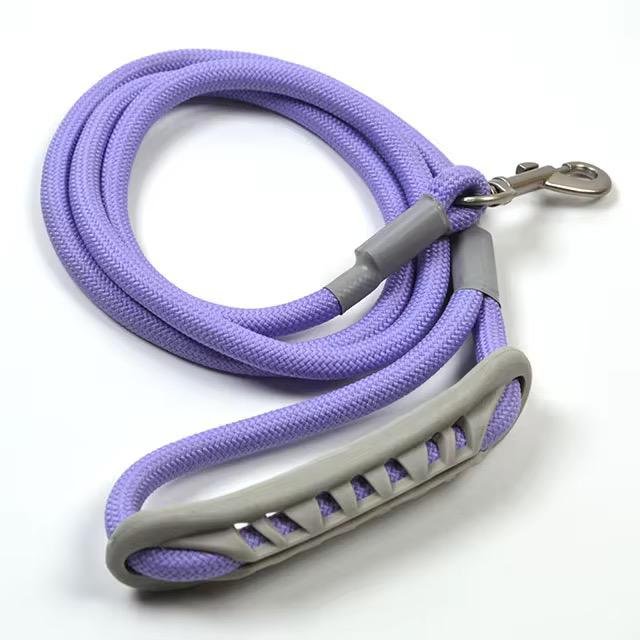 WhatsApp Image 2026-03-04 at 3.23.21 PM