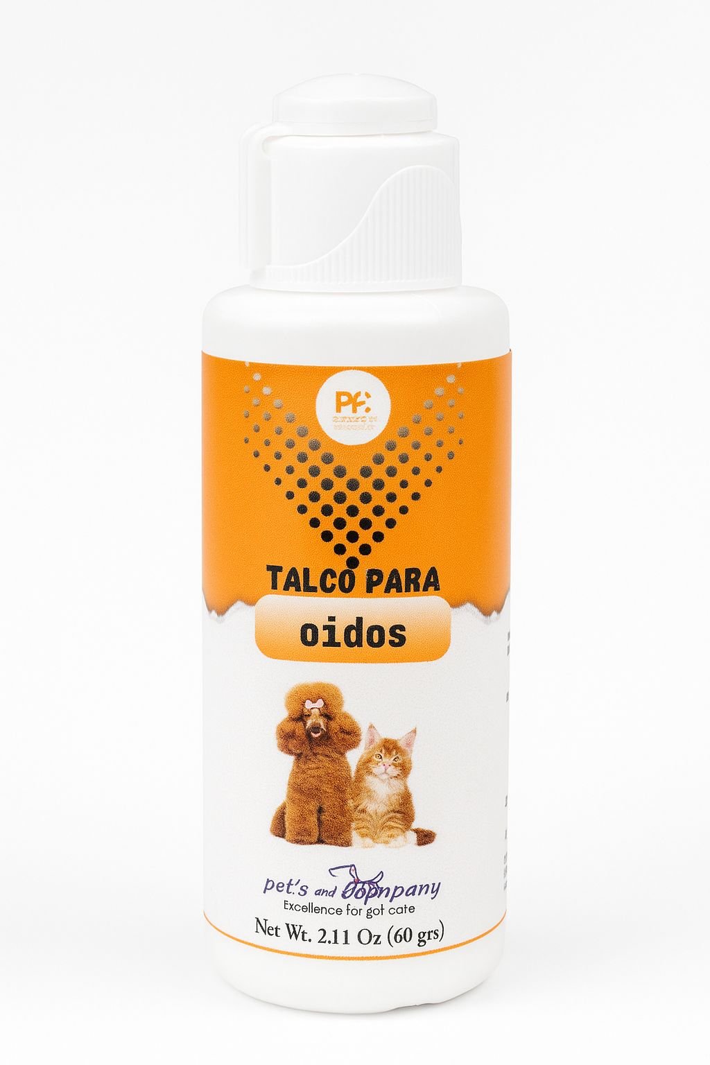 WhatsApp Image 2026-03-04 at 4.09.33 PM