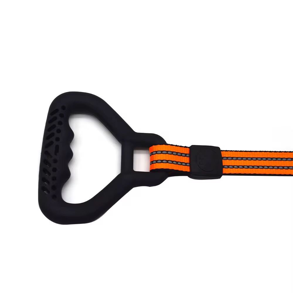 WhatsApp Image 2026-03-05 at 4.54.55 PM (2)