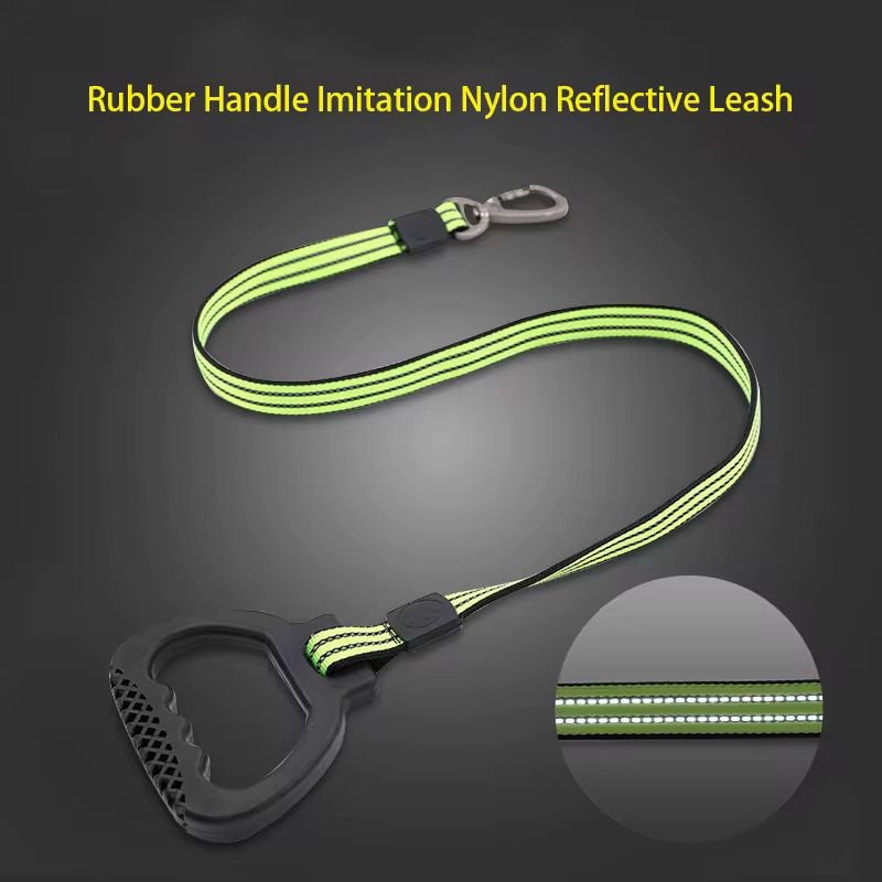 WhatsApp Image 2026-03-05 at 4.54.55 PM (4)