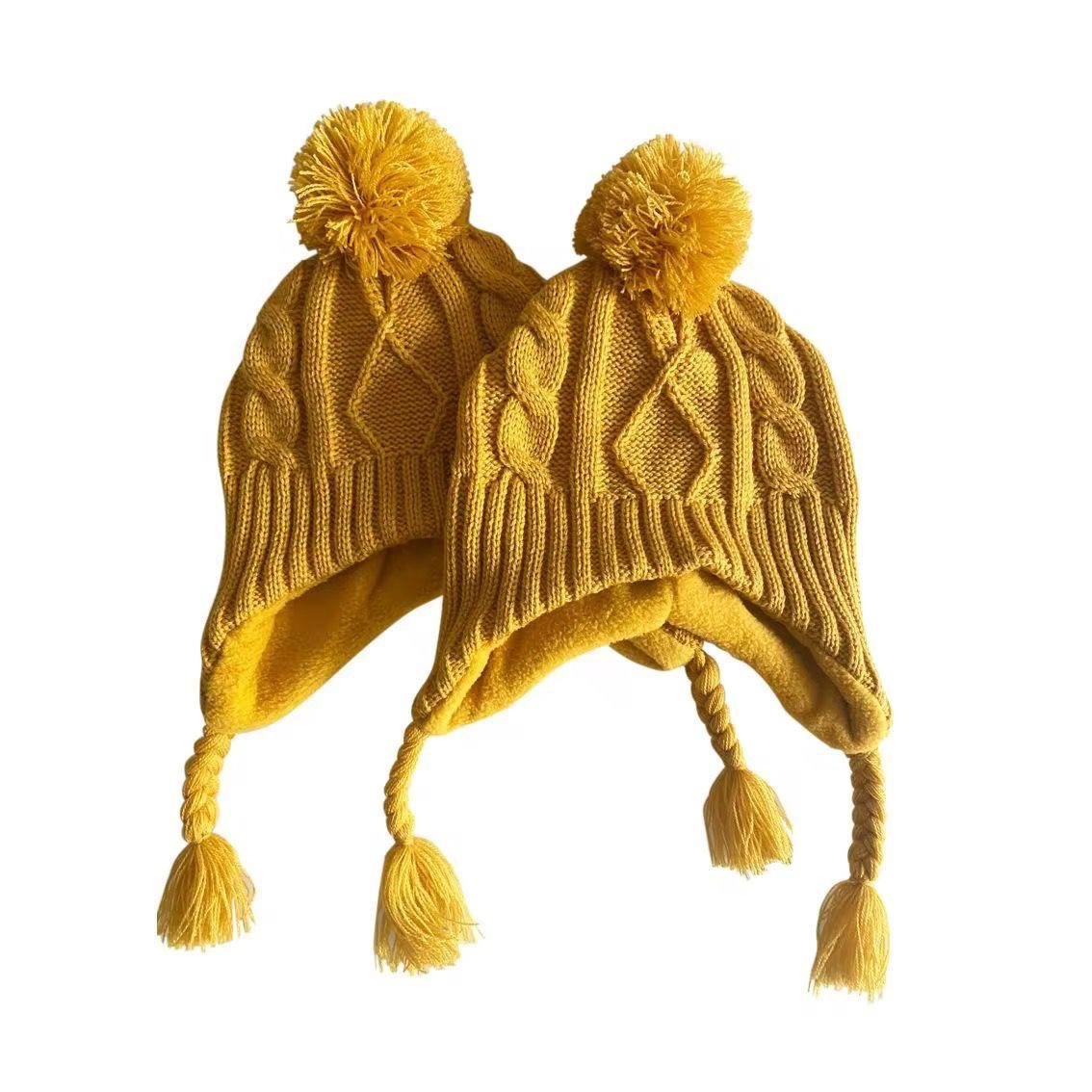 WhatsApp Image 2026-03-30 at 3.07.32 PM (1)