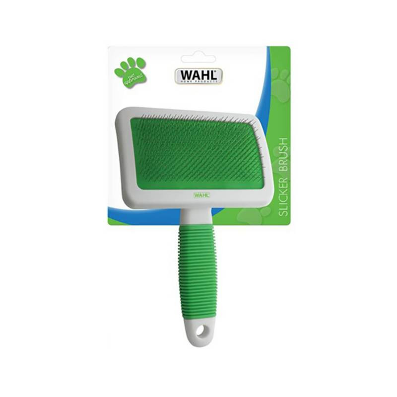 ZTdhOWFkNz_1-1000×1000