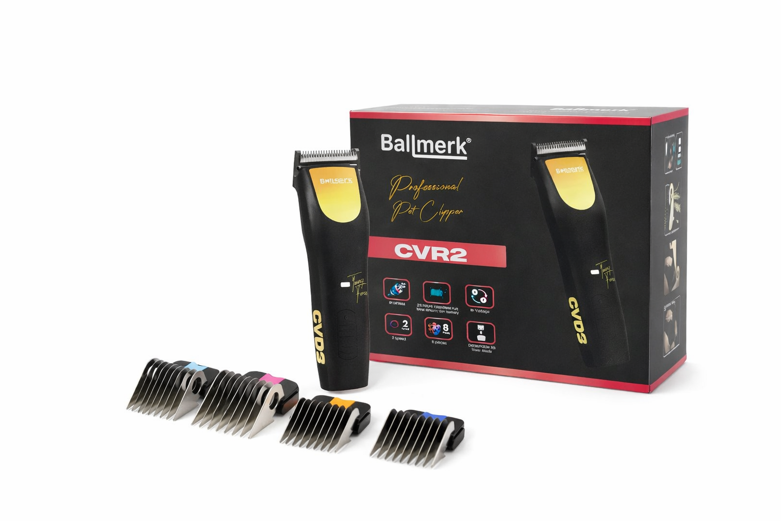 e2239daf-9b00-4b15-b632-375273053c74