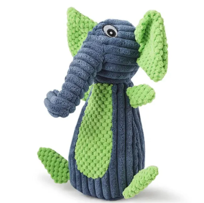 elefante